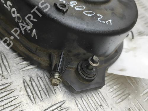  - Image 7