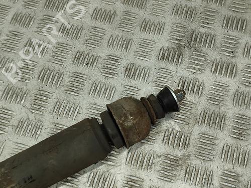 Right rear shock absorber NISSAN JUKE (F15) 1.6 | BP26524040M19 