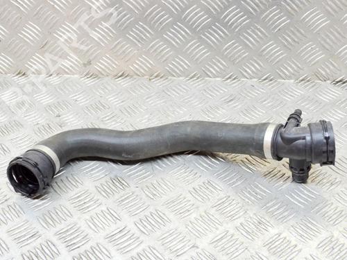 Pipe BMW 3 (F30, F80) 335 d xDrive | BP14632700M125 