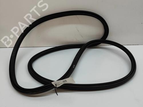 rubber-door-seal-volvo-xc40-536-2017-27795896 main image
