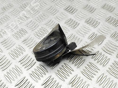 Horn MERCEDES-BENZ E-CLASS Coupe (C207) E 350 BlueTEC / d (207.326) | BP31528686E13