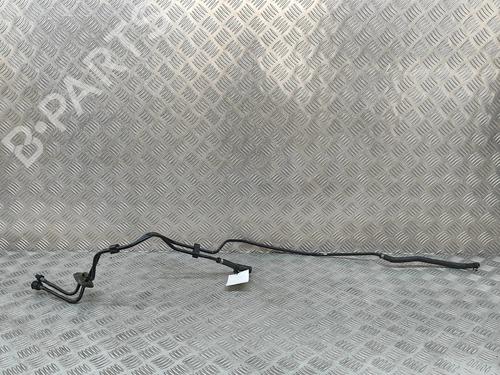 Used Pipe Pipe MERCEDES-BENZ GLS (X167) AMG 63 4Matic+ EQ Boost 4-matic+ (167.989) (612 hp) 28556741 28556741