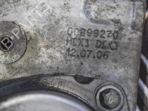 Other MERCEDES-BENZ C-CLASS T-Model (S203) C 180 Kompressor (203.246) | BP6753143O1 