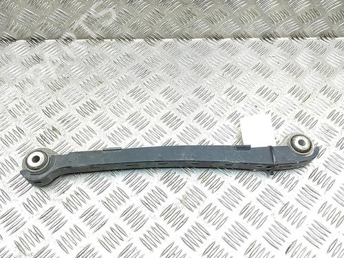 left-rear-suspension-arm-mercedes-benz-s-class-coupe-c216-2006-2007-2008-2009-2010-2011-2012-2013-33386487 main image