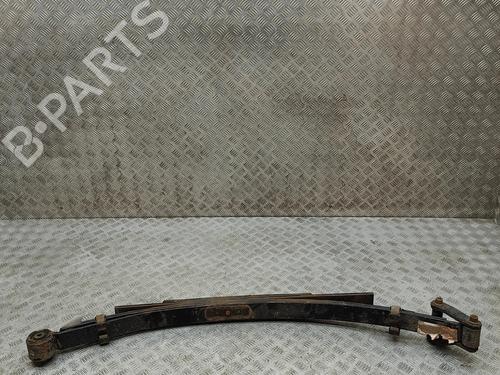 Other FORD RANGER (TKE) 2.2 TDCi | BP35983221O1 - Image 4