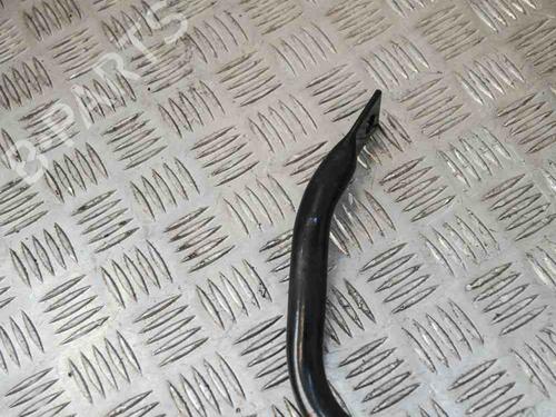 Anti roll bar BMW 7 (G11, G12) 740 i, Li | BP14658001M96 