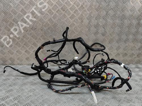 Ledningsnet TESLA MODEL 3 (5YJ3) EV AWD | BP27768549E16