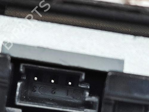 Antenne/Base VOLVO XC60 II (246) D4 | BP37076956C140 - Image 7