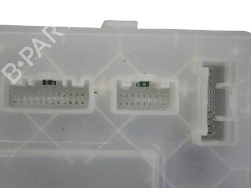 Electronic module TESLA MODEL S (5YJS) P100D AWD | BP33363076M83 - Image 5