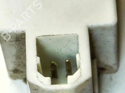 Electronic module FORD FOCUS II (DA_, HCP, DP) 1.6 | BP6728318M83 