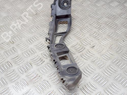 Rear bumper bracket VW POLO V (6R1, 6C1) 1.0 TSI | BP14643279C159 