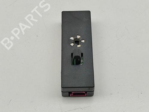 Electronic module JAGUAR I-PACE (X590) EV400 AWD | BP28275916M83 