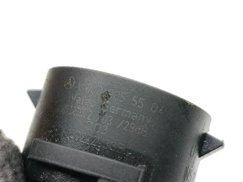 Electronic module MERCEDES-BENZ EQB (X243) EQB 350 4-matic (243.612) | BP39735583M83  - Image 6