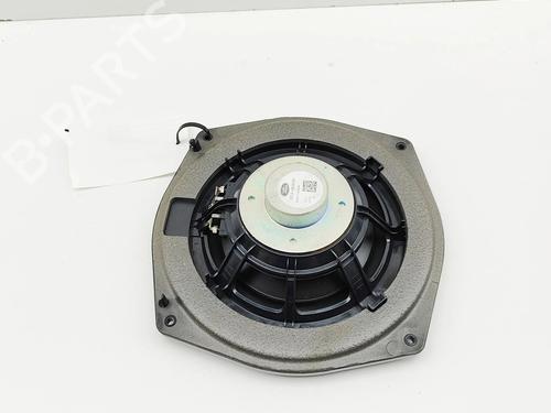 Speaker LAND ROVER DISCOVERY V (L462) 2.0 Sd4 4x4 | BP37029723E2 - Image 3