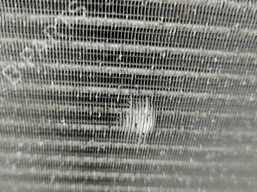 Water radiator VW PASSAT B8 (3G2, CB2) 2.0 TDI | BP32716816M31 - Image 4