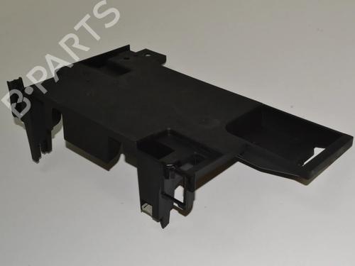 Other BMW i3 (I01) Range Extender | BP33365797O1 - Image 2