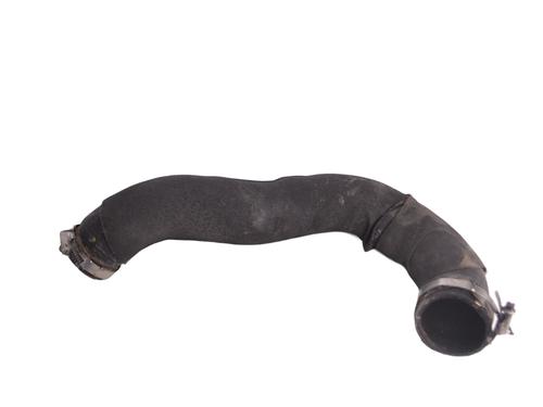 Used Pipe AUDI Q5 (8RB) 2.0 TDI quattro (170 hp) 30235733