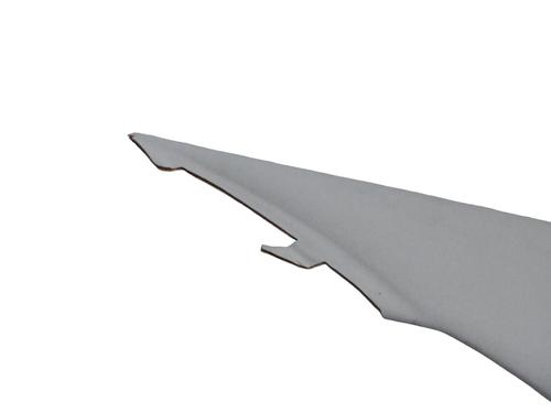 Other JAGUAR XJ (X351) 3.0 SDV6 | BP30254409O1