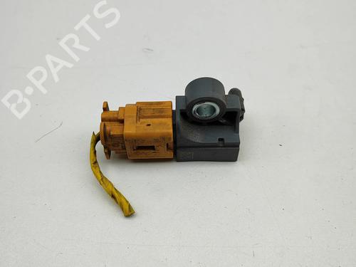 Used Electronic sensor Electronic sensor 38292432 38292432
