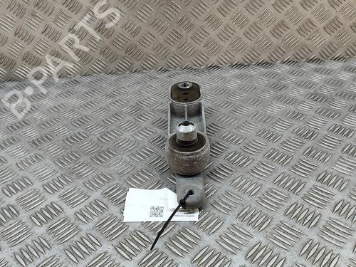 Gearbox mount BMW i3 (I01) Electric | BP18417641M88 