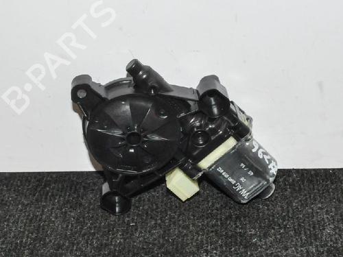 Vindusheismotor høyre bak AUDI A4 B9 (8W2, 8WC) 2.0 TDI 01308226688W0959812