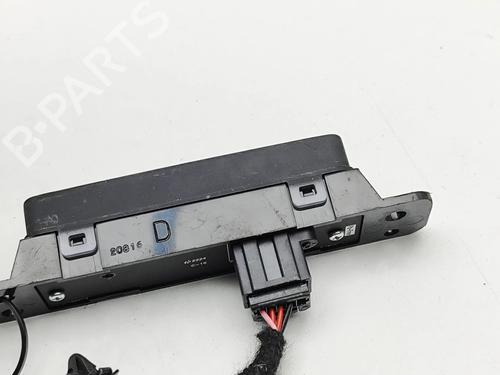Electronic module NISSAN LEAF (ZE1) Electric | BP40014319M83 - Image 2