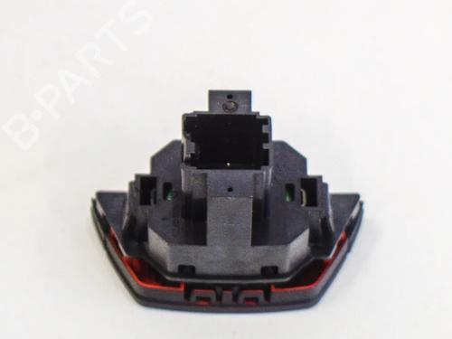 Warning switch FORD TRANSIT V363 Platform/Chassis (FED, FFD) 2.0 EcoBlue | BP6764470I22 - Image 3