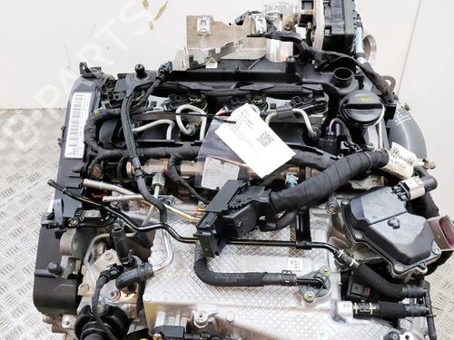 Engine VW GOLF VIII Variant (CG5, DB5) 2.0 TDI | BP38960317M1 - Image 6