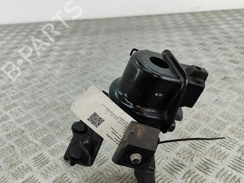 Engine mount LEXUS NX II (_A2_, _H2_) 350h E-Four (AAZH25) | BP33624558M89 - Image 3