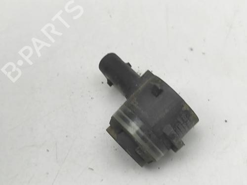 Electronic module PORSCHE PANAMERA (971) 2.9 4 E-Hybrid (97ABE1, 97BBE1, 97ABX1) | BP33624948M83 - Image 4