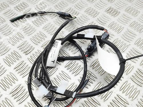 Wiring harness TESLA MODEL Y (5YJY) EV | BP33465013E16 - Image 3