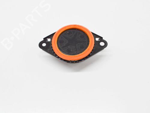 Speaker TOYOTA CAMRY (_V7_, _VA7_, _VH7_) 2.5 Hybrid (AXVH71_) | BP27762703E2 - Image 3