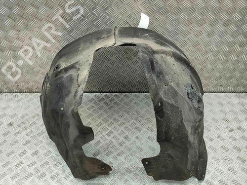 Used Wheel arch AUDI A6 C7 Avant (4G5, 4GD) 3.0 TDI quattro (313 hp) 29495074