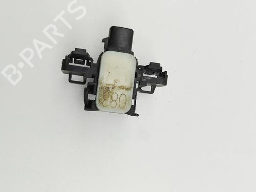 Electronic module LEXUS IS III (_E3_) 300h (AVE30_, AVE30R) | BP36275304M83 - Image 4