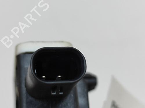 Electronic sensor BMW 3 (F30, F80) 330 e | BP28115462M84 