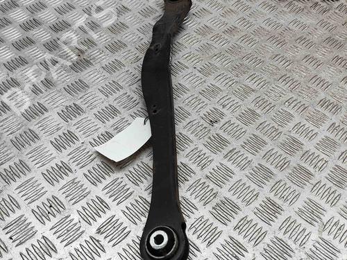 Querlenker links hinten BMW X1 (F48) xDrive 20 d | BP29227325M14 