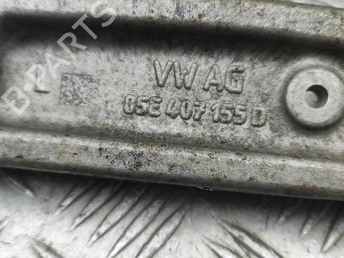 Left front suspension arm AUDI Q6 E-TRON (GFB) e-tron quattro | BP33740125M12  - Image 6