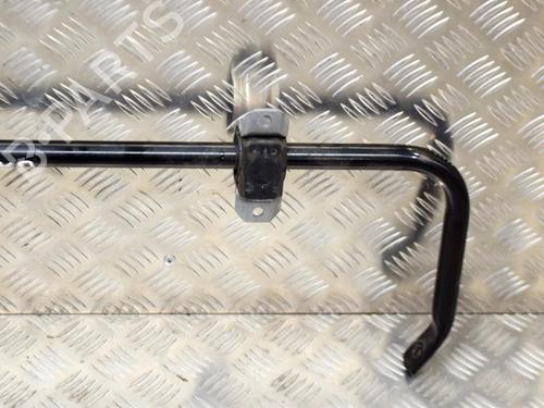 Other VW ID.3 (E11, E12) Pro | BP33347782O1 - Image 2