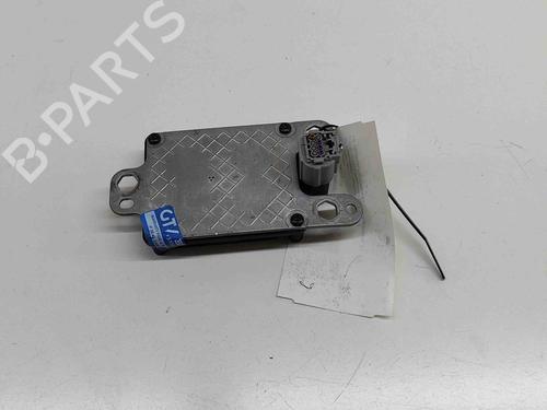 Elektronisk modul MAZDA CX-30 (DM) e-SKYACTIV-X M Hybrid | BP28557701M83