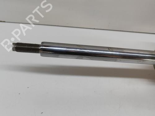 Right front shock absorber MERCEDES-BENZ B-CLASS Sports Tourer (W245) B 180 CDI (245.207) | BP24975636M17 