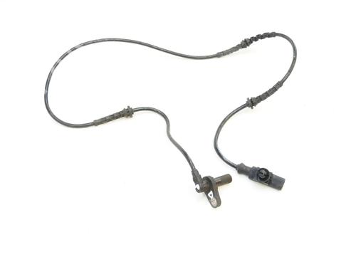 Used Electronic sensor LAND ROVER DISCOVERY IV (L319) 3.0 TD 4x4 (272 hp) 9898319