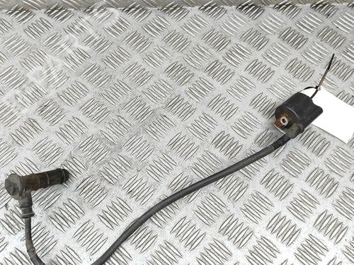 Ignition coil HONDA MOTORCYCLES NC INTEGRA NC 700 D Integra (RC62) | BP28562595M94