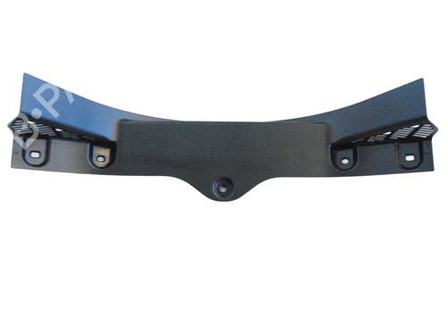 Used Tailgate trim Tailgate trim BMW 5 (F10) 530 d (286 hp) 33365302 33365302