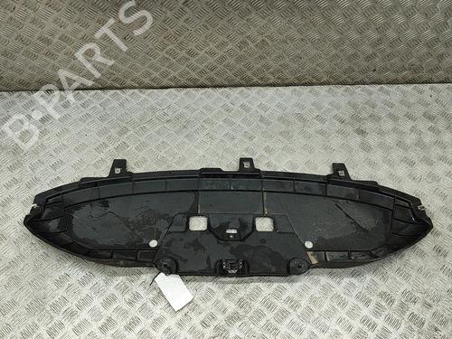 Underbody protection VW ID.3 (E11, E12) Pro S | BP36044261M92 - Image 2