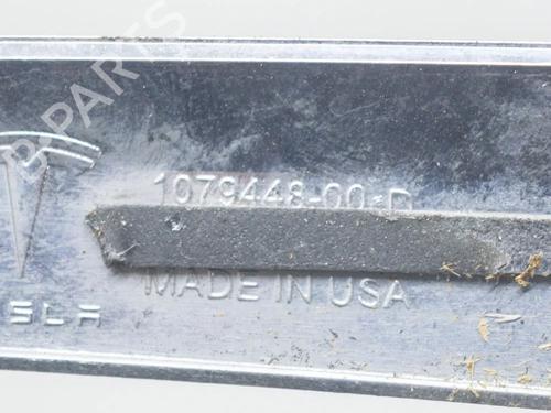 Other TESLA MODEL S (5YJS) P100D AWD | BP14623488O1