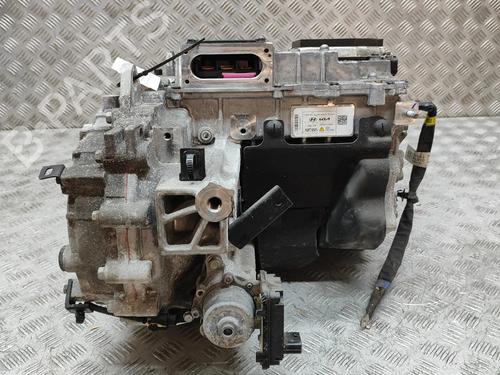 Used Engine Engine HYUNDAI IONIQ 6 (CE) EV All-wheel Drive (325 hp) 33961810 33961810
