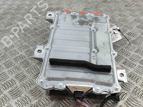 Inverter/Converter TOYOTA PRIUS (_W6_) 2.0 PHEV (MXWH61L, MXWH61) | BP29975079M119 