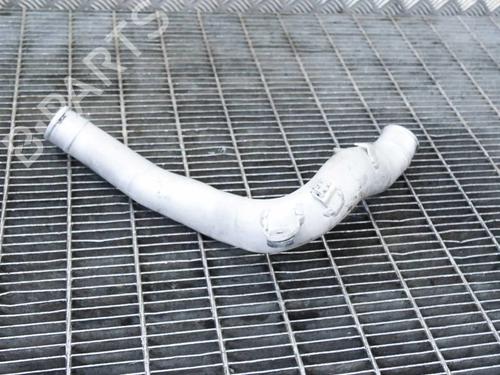 other-vw-passat-b6-3c2-14-tsi-ecofuel-2005-2006-2007-2008-2009-2010-14608900 main image