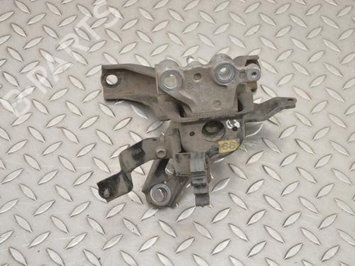 Used Engine mount TOYOTA PRIUS (_W3_) 1.8 Hybrid (ZVW3_) (99 hp) 30239669
