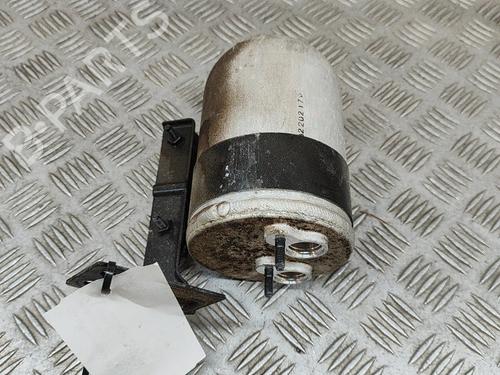 Andre KIA EV6 (CV) ELECTRIC AWD | BP27775930O1